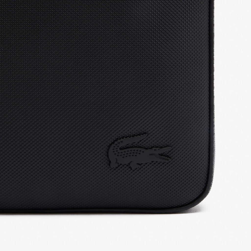 Sacoche plate Men's Classic