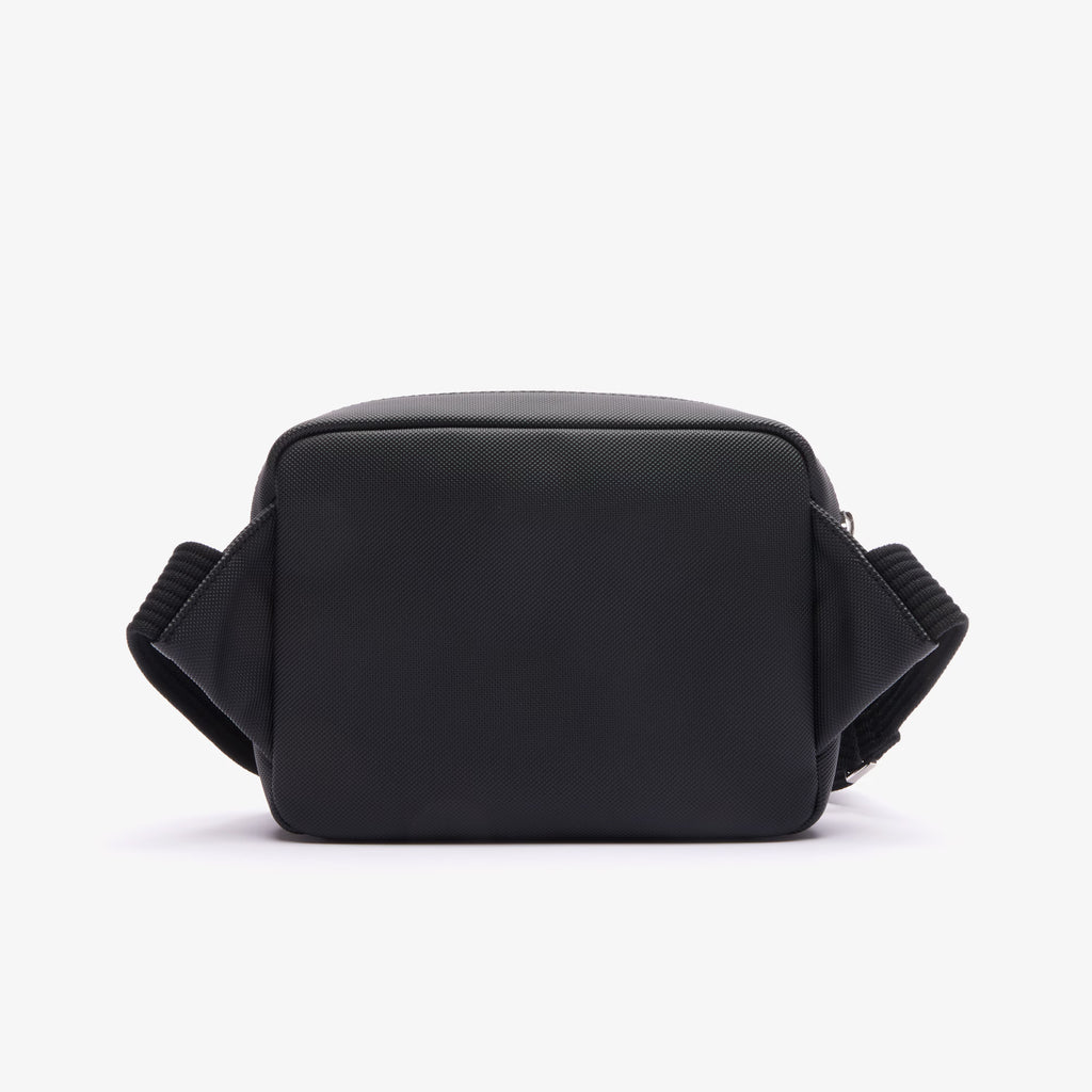 Sac reporter Men's Classic