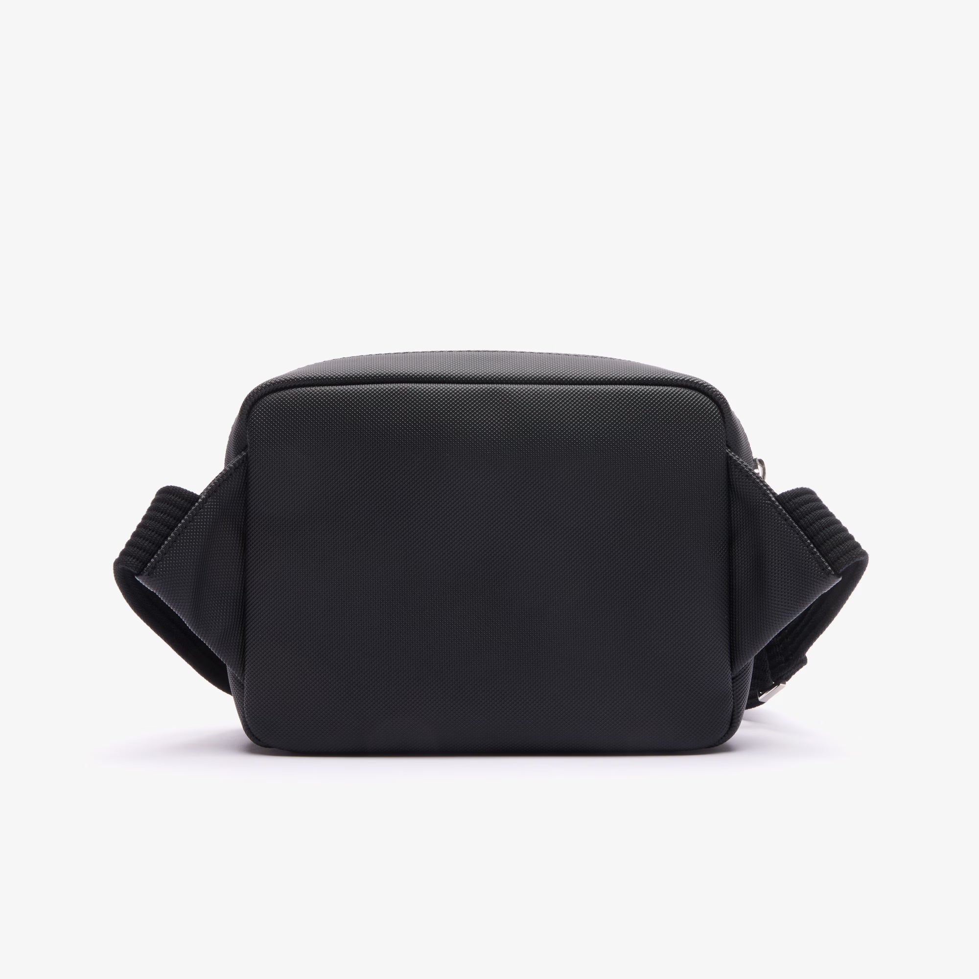 Sac reporter Men's Classic