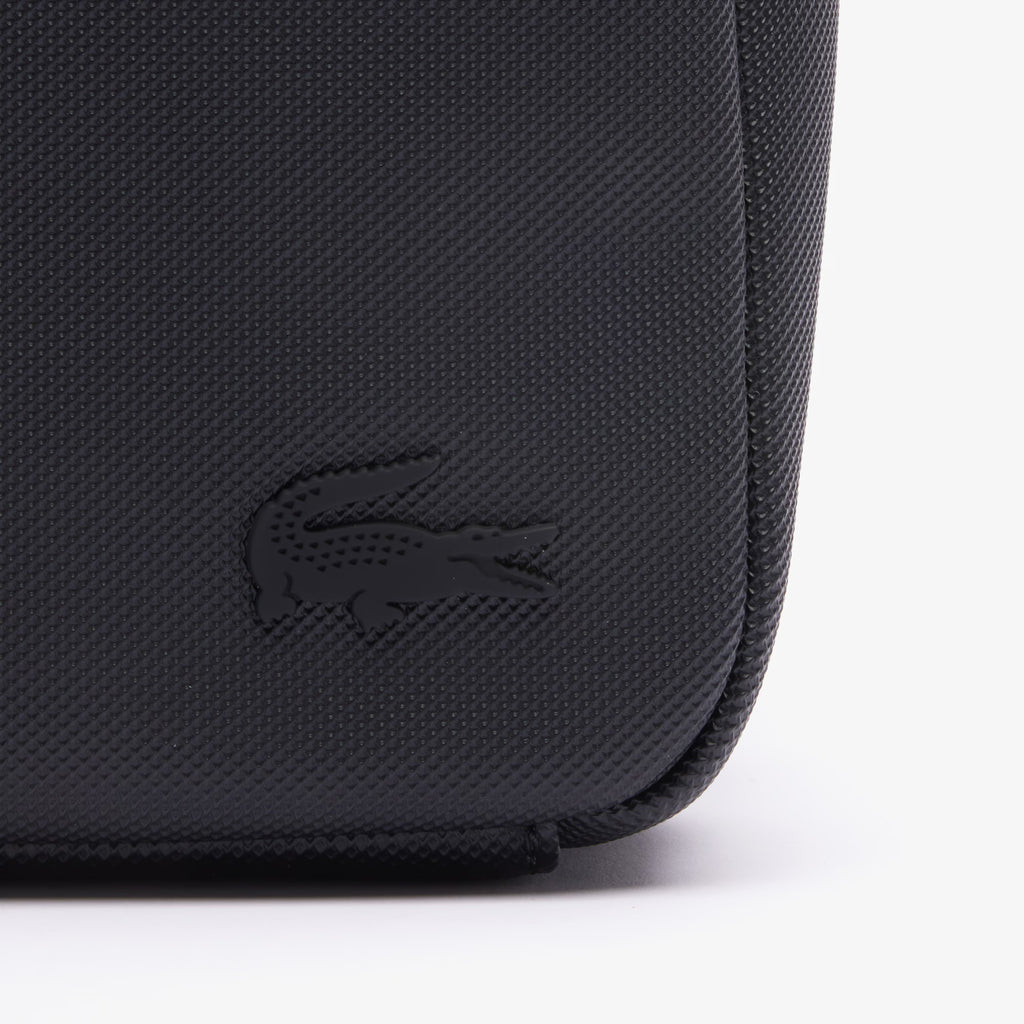 Sac reporter Men's Classic