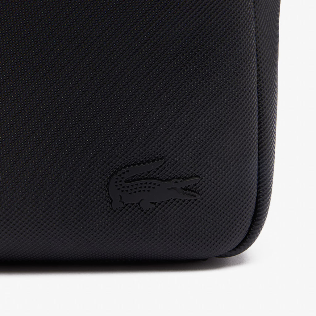 Sac reporter Men's Classic