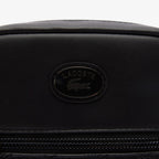Sacoche monogramme