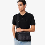 Sac à bandoulière The Blend