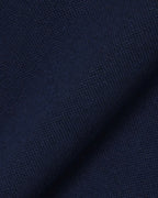 Polo Coton-Lin classic fit