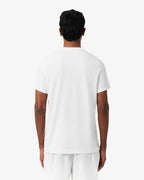 T-shirt Équipe de France de tennis