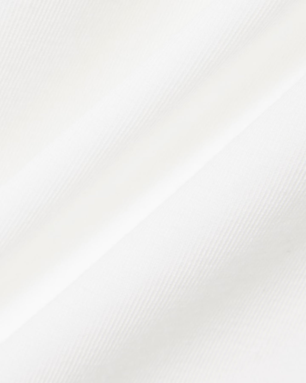 T-shirt Équipe de France de tennis