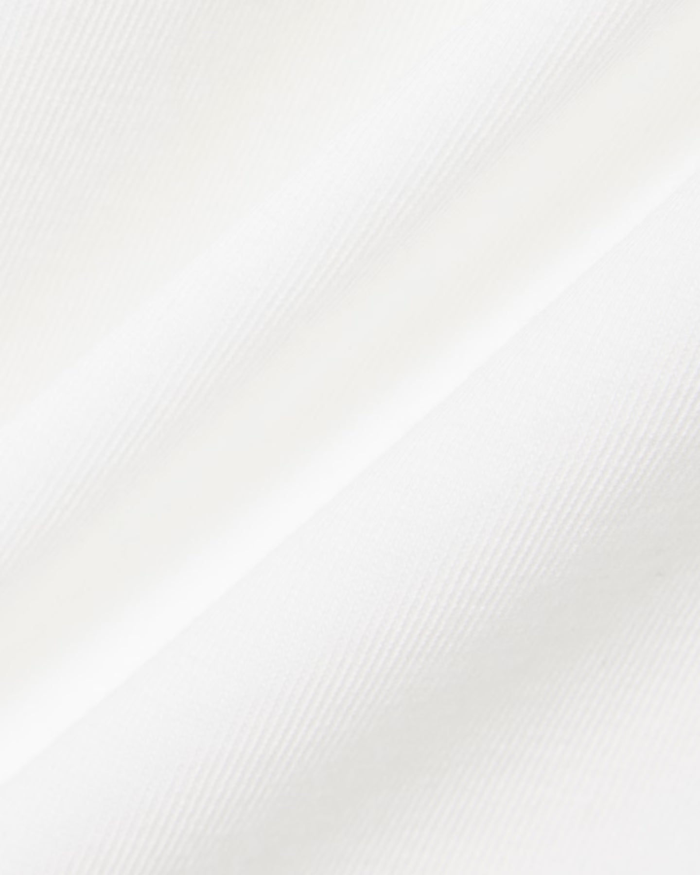 T-shirt Équipe de France de tennis