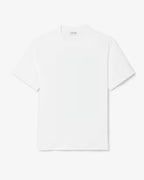 T-shirt jersey imprimé