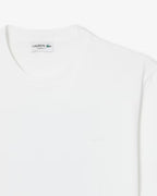 T-shirt jersey imprimé