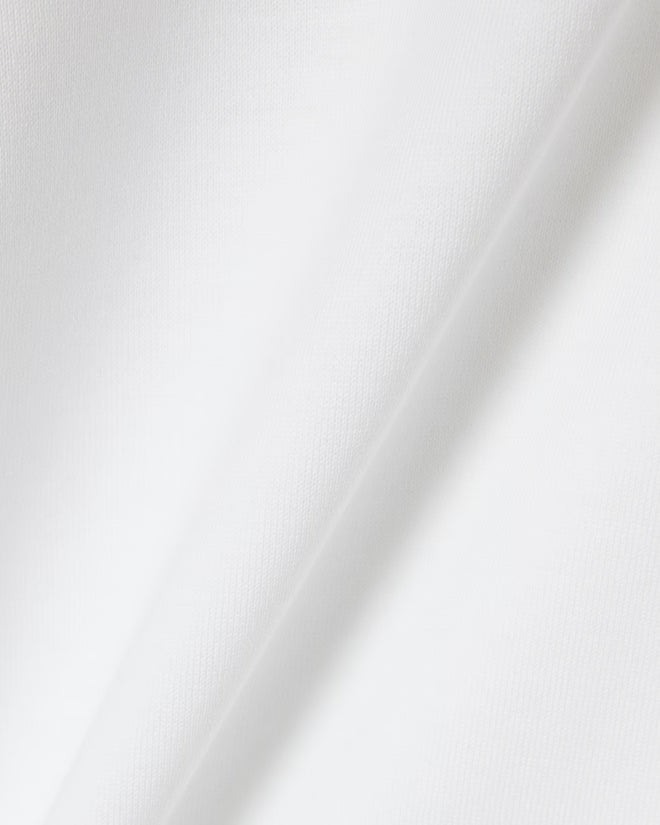 T-shirt jersey imprimé