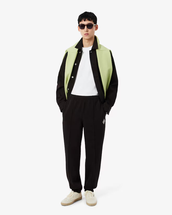 T-shirt jersey imprimé