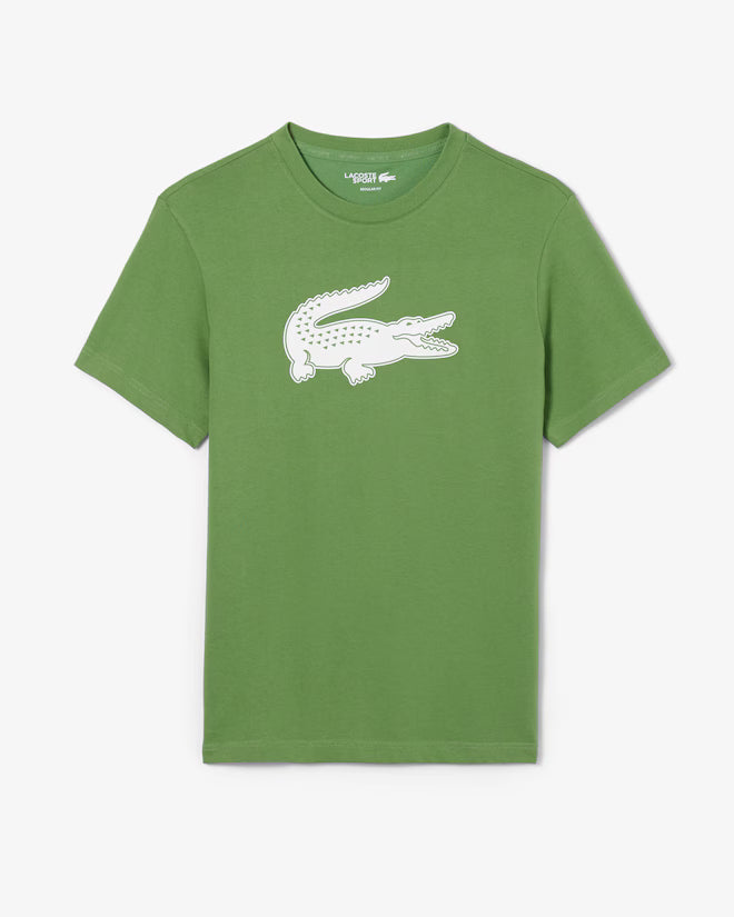 T-shirt Sport Ultra Dry logo XXL