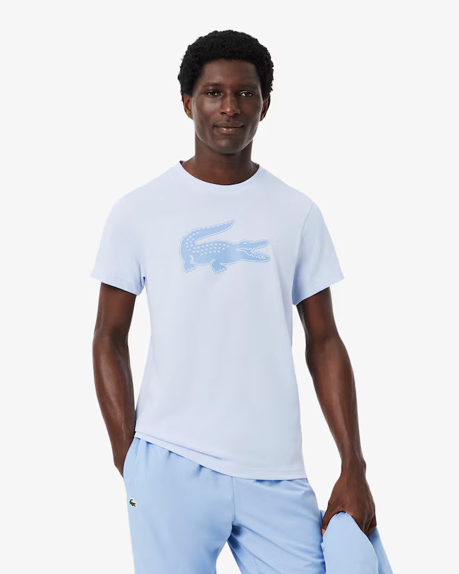 T-shirt Sport Ultra Dry logo XXL