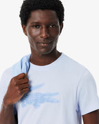 T-shirt Sport Ultra Dry logo XXL