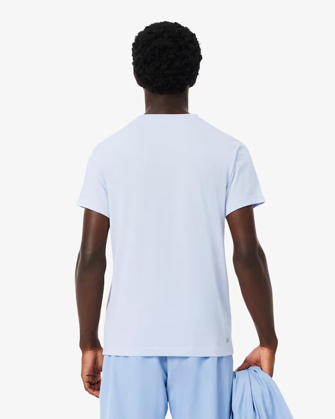T-shirt Sport Ultra Dry logo XXL