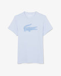 T-shirt Sport Ultra Dry logo XXL
