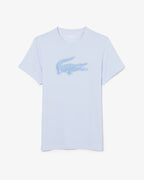T-shirt Sport Ultra Dry logo XXL