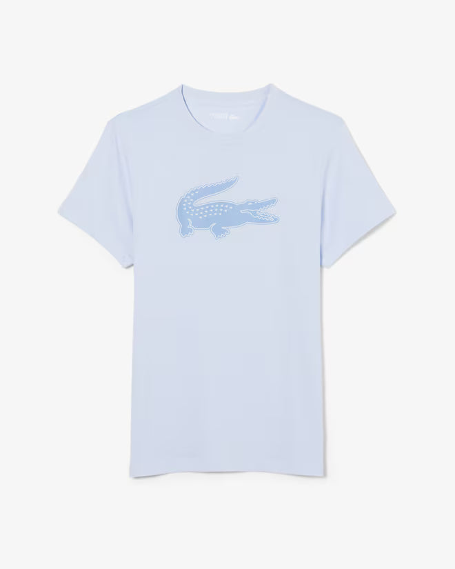 T-shirt Sport Ultra Dry logo XXL