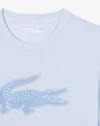 T-shirt Sport Ultra Dry logo XXL