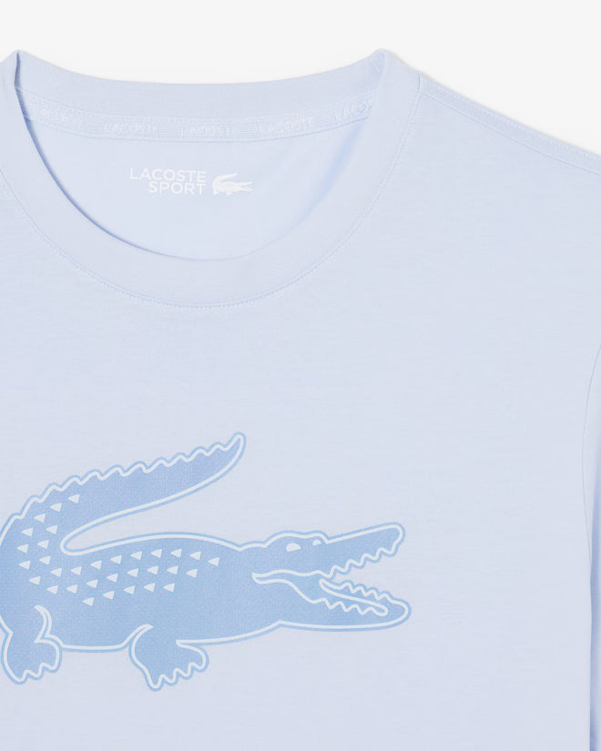 T-shirt Sport Ultra Dry logo XXL