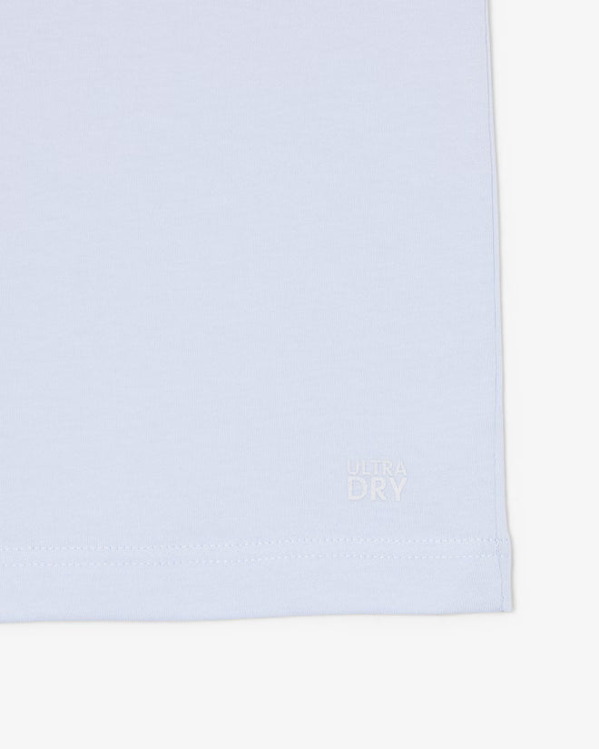 T-shirt Sport Ultra Dry logo XXL