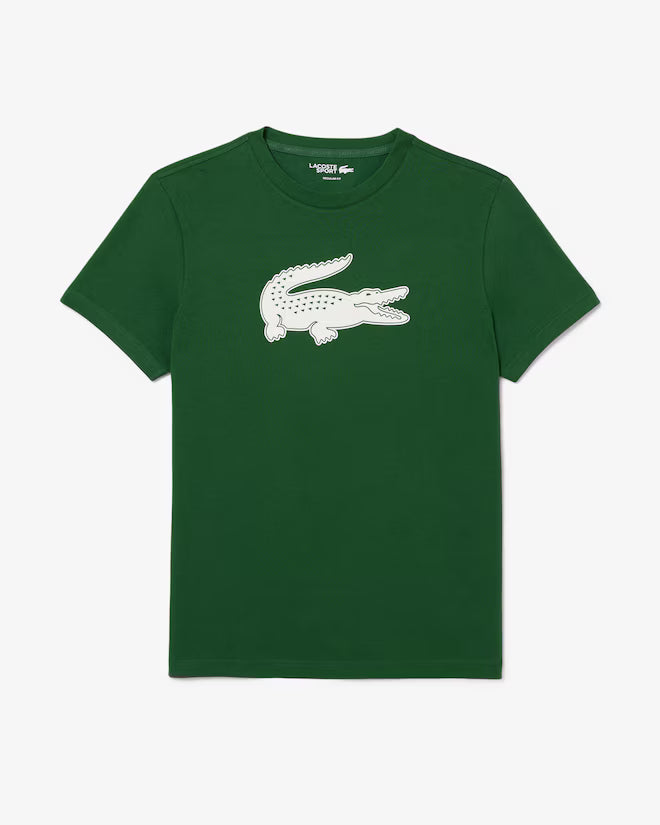 T-shirt Sport Ultra Dry logo XXL