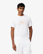 T-shirt Sport Ultra Dry