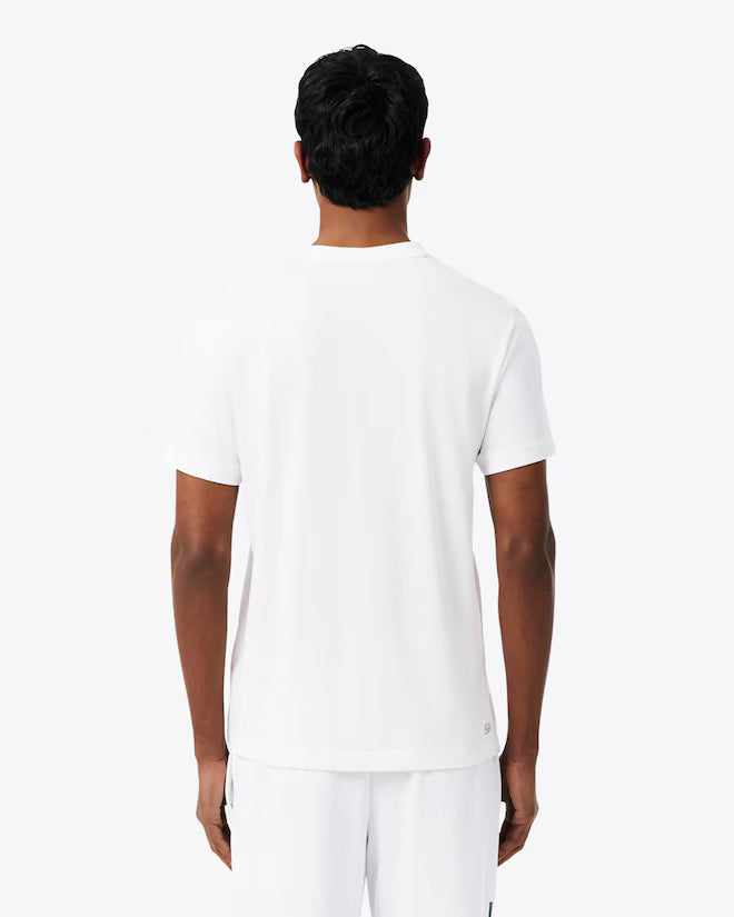 T-shirt Sport Ultra Dry