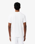 T-shirt Sport Ultra Dry