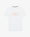 T-shirt Sport Ultra Dry