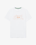 T-shirt Sport Ultra Dry