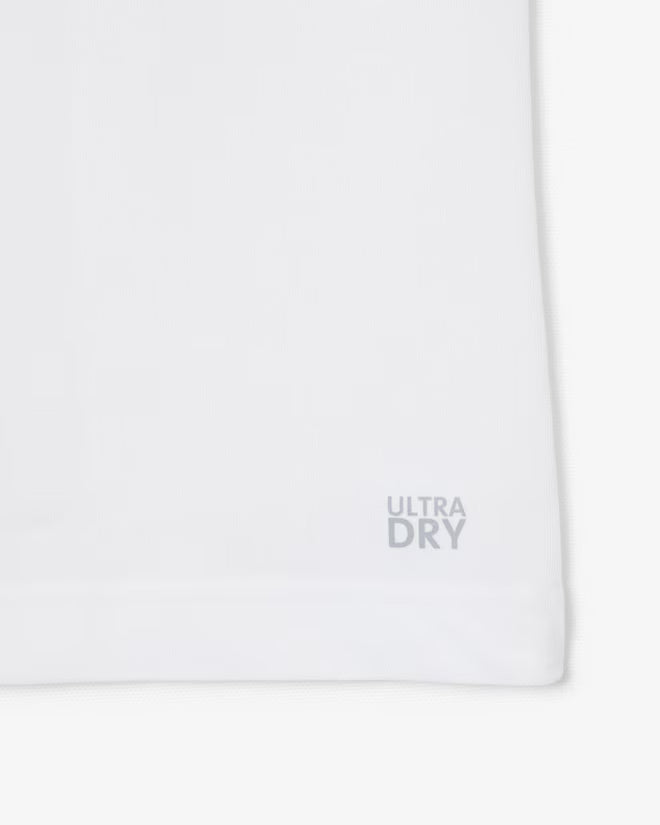 T-shirt Sport Ultra Dry