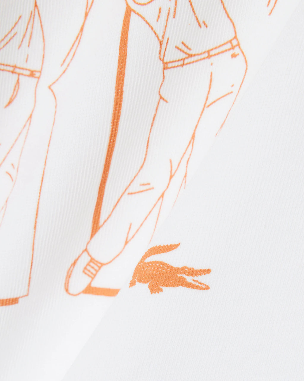 T-shirt Sport Ultra Dry