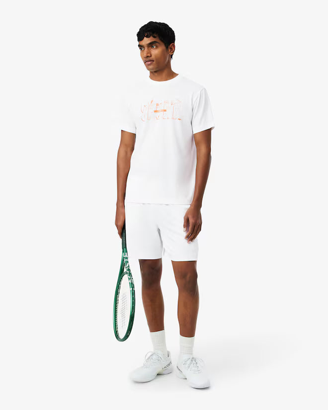T-shirt Sport Ultra Dry