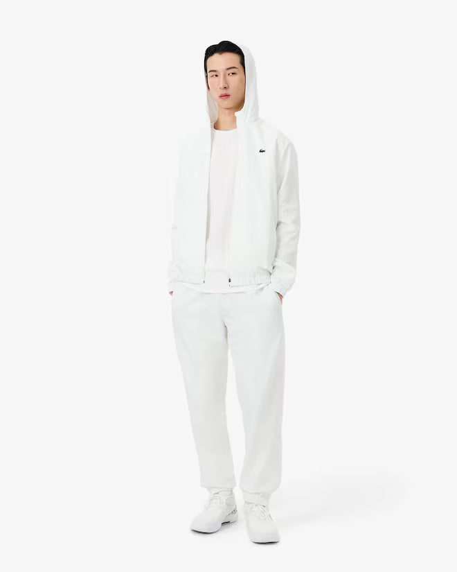 T-shirt coton Pima léger