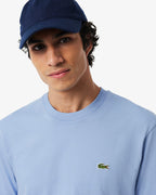 T-shirt coton