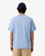 T-shirt coton