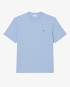 T-shirt coton