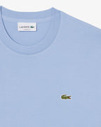T-shirt coton