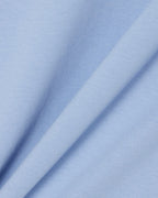 T-shirt coton