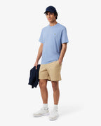 T-shirt coton