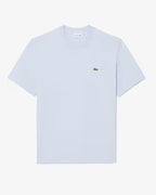 T-shirt coton
