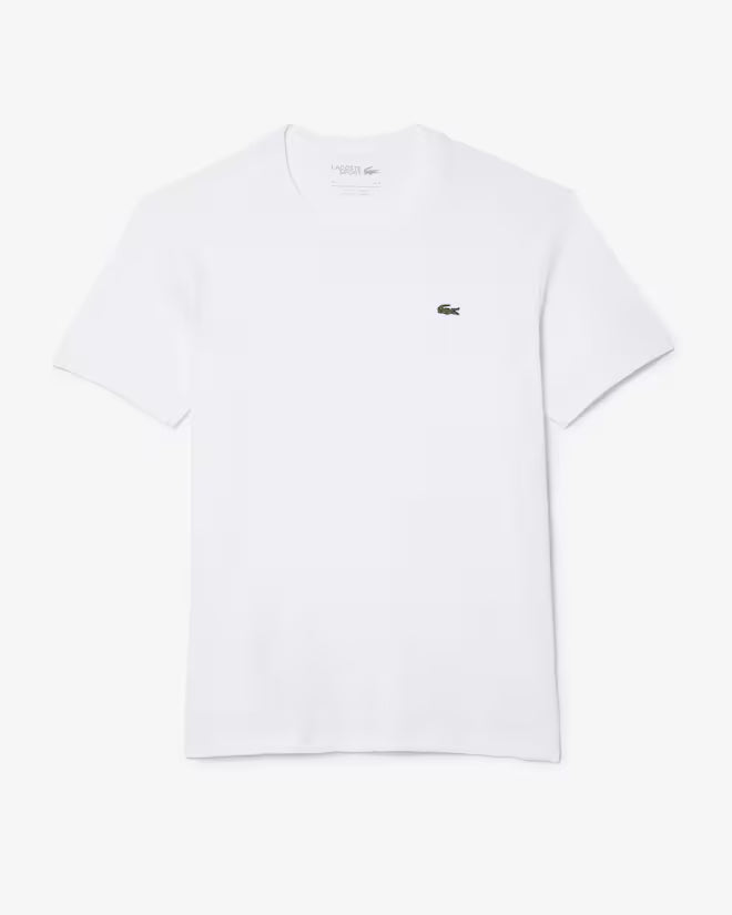 T-shirt Sport coton Ultra Dry