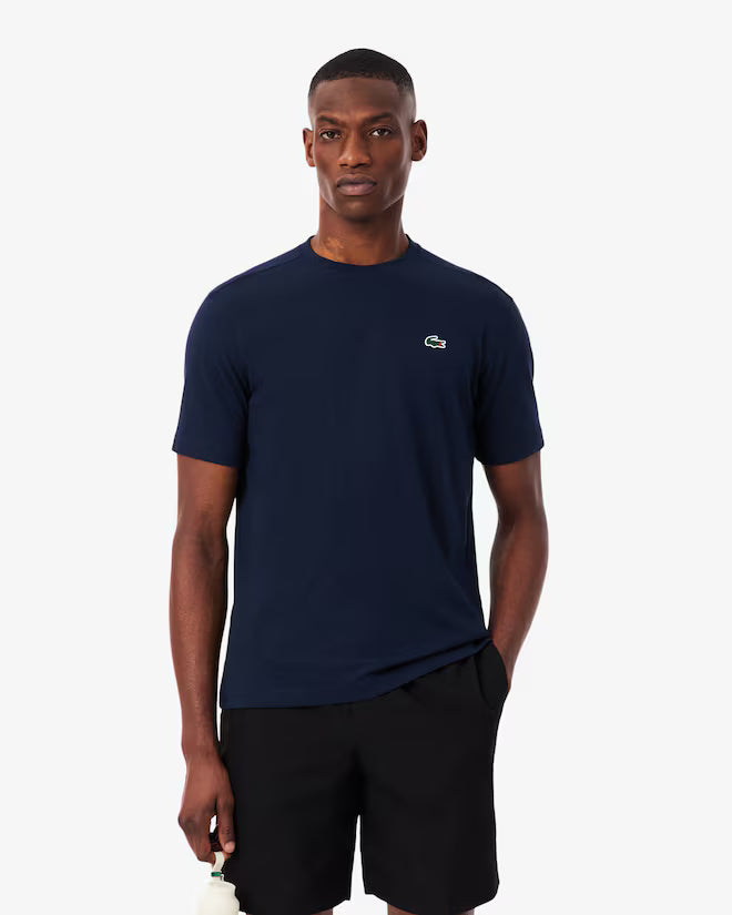 T-shirt Sport coton Ultra Dry