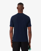 T-shirt Sport coton Ultra Dry