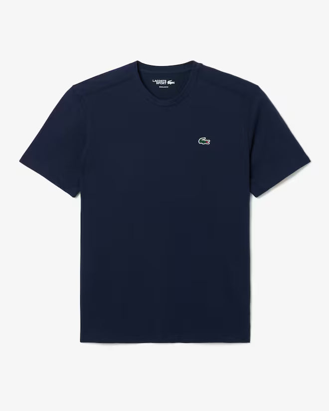 T-shirt Sport coton Ultra Dry