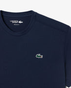 T-shirt Sport coton Ultra Dry