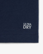 T-shirt Sport coton Ultra Dry
