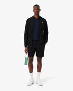 T-shirt Sport coton Ultra Dry