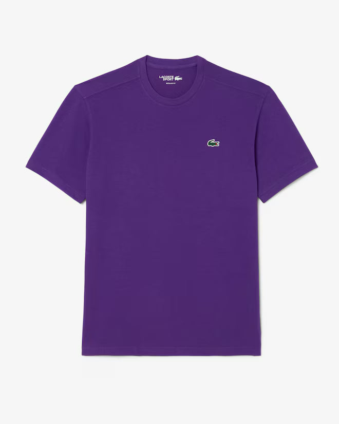 T-shirt Sport coton Ultra Dry